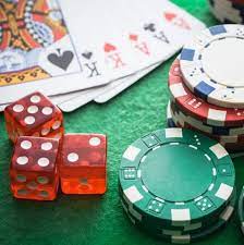 Официальный сайт Casino Turbo