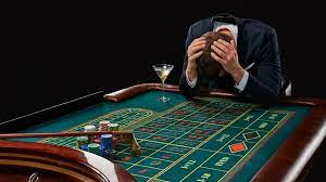 Онлайн казино Casino Turbo